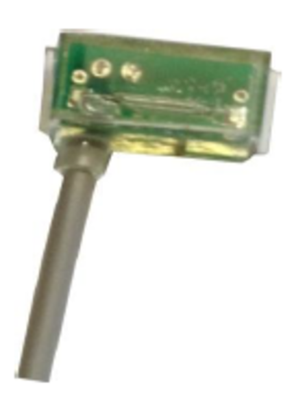Émetteur de remplacement pour MWNFi