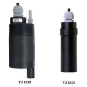 Sondes autonomes de Turbuditié - TU 8325 / TU 8585