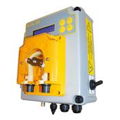 Pompe Doseuse ELITE.PH ou ELITE.RX