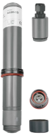 Sondes et capteurs pour la mesure du chlore