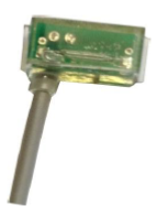Émetteur de remplacement pour MWNFi